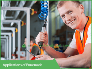 applications-of-pneumatic